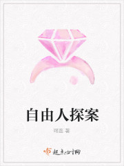 自由人探案