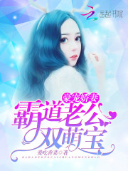 豪宠娇妻：霸道老公双萌宝全文在线阅读，豪宠娇妻：霸道老公双萌宝小说免费版-优文网