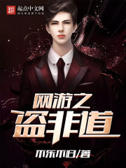 网游之盗非道全文在线阅读，网游之盗非道小说免费版-优文网