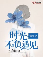重生之时光不负遇见全文在线阅读，重生之时光不负遇见小说免费版-优文网
