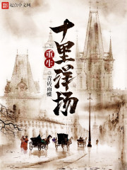 重生十里洋场全文在线阅读，重生十里洋场小说免费版-优文网