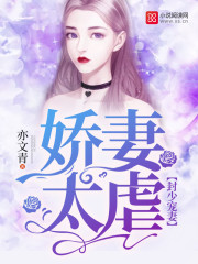 小说《封少宠妻：娇妻太虐》全文免费阅读-锤石文学