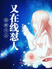 锦鲤今天又在线怼人免费阅读