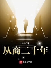 小说《从商二十年》全文免费阅读-锤石文学