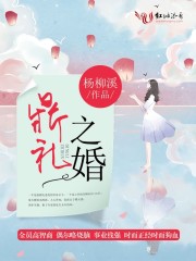 小说《鼎礼之婚》全文免费阅读-锤石文学