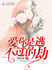 求爱你是逃不过的劫小说免费资源