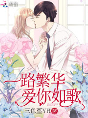 一路繁华爱你如歌夏如歌华宇宸小说在线章节目录阅读最新章节