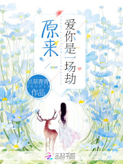 主人公叫安宁陆成衍的小说原来爱你是一场劫在线阅读全文-优文网