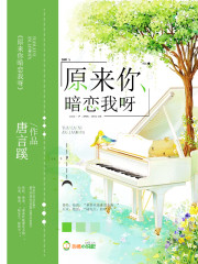 原来你暗恋我呀全文在线阅读，原来你暗恋我呀小说免费版-优文网