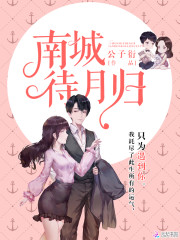 南城待月归全文在线阅读，南城待月归小说免费版-优文网