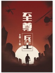 完整版《至尊兵王》txt下载