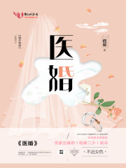 医婚全文在线阅读，医婚小说免费版-优文网