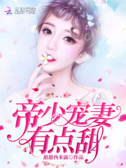 帝少宠妻有点甜全文在线阅读，帝少宠妻有点甜小说免费版-优文网