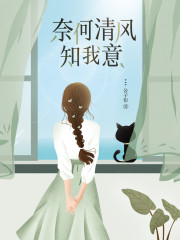 奈何清风知我意全文在线阅读，奈何清风知我意小说免费版-优文网
