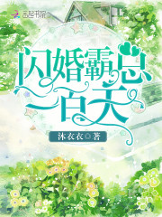 闪婚霸总一百天全文在线阅读，闪婚霸总一百天小说免费版-优文网