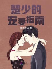楚少的宠妻指南全文在线阅读，楚少的宠妻指南小说免费版-优文网