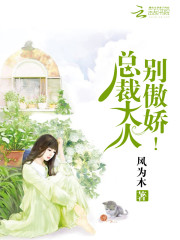 总裁大人，别傲娇！全文在线阅读，总裁大人，别傲娇！小说免费版-优文网