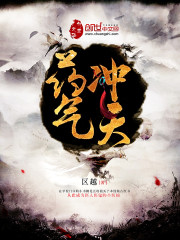 药气冲天全文在线阅读，药气冲天小说免费版-优文网