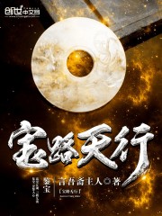 小说《宝路天行》全文免费阅读-锤石文学