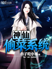 神仙偷菜系统全文在线阅读，神仙偷菜系统小说免费版-优文网