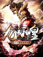 九域神皇全文在线阅读，九域神皇小说免费版-优文网