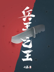 兵王之王全文在线阅读，兵王之王小说免费版-优文网