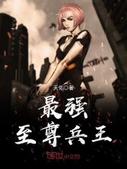 巅峰高手全文在线阅读，巅峰高手小说免费版-优文网
