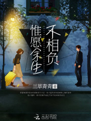 惟愿余生不相负全文在线阅读，惟愿余生不相负小说免费版-优文网