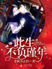此生，不负瑾年全文在线阅读，此生，不负瑾年小说免费版-优文网