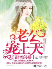 甜蜜闪婚：老公，宠上天免费阅读