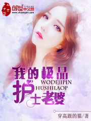 我的极品护士老婆全文在线阅读，我的极品护士老婆小说免费版-优文网