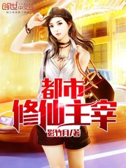 都市修仙主宰全文在线阅读，都市修仙主宰小说免费版-优文网