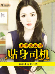 美艳总裁的贴身司机全文在线阅读，美艳总裁的贴身司机小说免费版-优文网