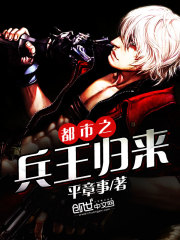 都市之兵王归来全文在线阅读，都市之兵王归来小说免费版-优文网
