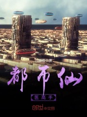 都市仙医高手全文在线阅读，都市仙医高手小说免费版-优文网