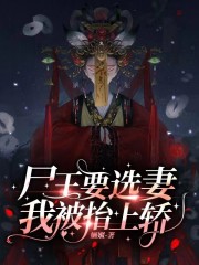 主角罗清欢苏辰安小说完整版在线阅读，尸王要选妻，我被抬上轿免费看-经典文学