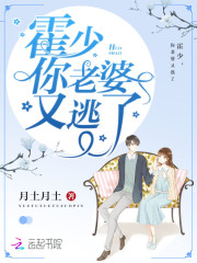 霍少你老婆又逃了全文在线阅读，霍少你老婆又逃了小说免费版-优文网