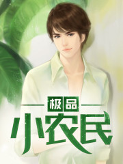 极品小农民全文在线阅读，极品小农民小说免费版-优文网