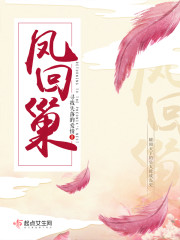 凤回巢全文在线阅读，凤回巢小说免费版-优文网