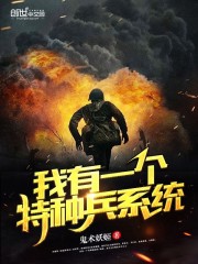 主角余生何晨光小说我有一个特种兵系统免费阅读-优文网