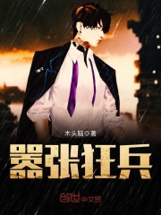 嚣张狂兵全文在线阅读，嚣张狂兵小说免费版-优文网