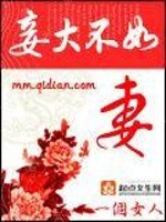 妾大不如妻全文在线阅读，妾大不如妻小说免费版-优文网