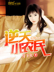 逆天小农民全文在线阅读，逆天小农民小说免费版-优文网