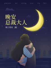 晚安，总裁大人全文在线阅读，晚安，总裁大人小说免费版-优文网