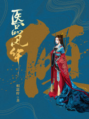 医品风华全文在线阅读，医品风华小说免费版-优文网