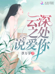 云深之处说爱你小说，云深之处说爱你全文在线阅读