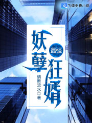 最强妖孽狂婿全文在线阅读，最强妖孽狂婿小说免费版-优文网