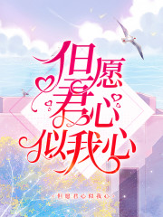 但愿君心似我心全文在线阅读，但愿君心似我心小说免费版-优文网