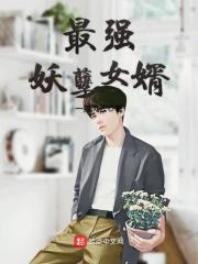 最强妖孽女婿全文在线阅读，最强妖孽女婿小说免费版-优文网
