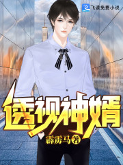 透视神婿全文在线阅读，透视神婿小说免费版-优文网
